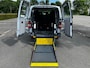 Volkswagen Transporter 2.0 TDI 75KW L2H1 DC Comfortline - MARGE - Rolstoellift