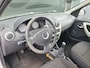 Dacia Logan MCV 1.6-16V Blackline AIRCO/TR.HAAK/LMV