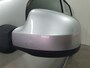 Dacia Logan MCV 1.6-16V Blackline AIRCO/TR.HAAK/LMV