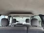 Dacia Logan MCV 1.6-16V Blackline AIRCO/TR.HAAK/LMV