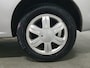 Dacia Logan MCV 1.6-16V Blackline AIRCO/TR.HAAK/LMV