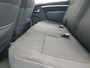 Dacia Logan MCV 1.6-16V Blackline AIRCO/TR.HAAK/LMV