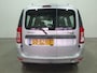 Dacia Logan MCV 1.6-16V Blackline AIRCO/TR.HAAK/LMV