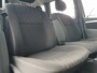 Dacia Logan MCV 1.6-16V Blackline AIRCO/TR.HAAK/LMV