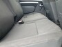 Dacia Logan MCV 1.6-16V Blackline AIRCO/TR.HAAK/LMV