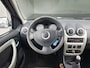 Dacia Logan MCV 1.6-16V Blackline AIRCO/TR.HAAK/LMV