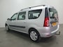 Dacia Logan MCV 1.6-16V Blackline AIRCO/TR.HAAK/LMV