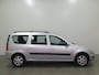 Dacia Logan MCV 1.6-16V Blackline AIRCO/TR.HAAK/LMV