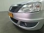 Dacia Logan MCV 1.6-16V Blackline AIRCO/TR.HAAK/LMV