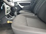 Dacia Logan MCV 1.6-16V Blackline AIRCO/TR.HAAK/LMV