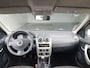 Dacia Logan MCV 1.6-16V Blackline AIRCO/TR.HAAK/LMV