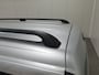 Dacia Logan MCV 1.6-16V Blackline AIRCO/TR.HAAK/LMV