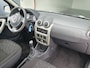 Dacia Logan MCV 1.6-16V Blackline AIRCO/TR.HAAK/LMV