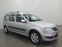 Dacia Logan MCV 1.6-16V Blackline AIRCO/TR.HAAK/LMV