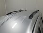 Dacia Logan MCV 1.6-16V Blackline AIRCO/TR.HAAK/LMV