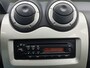 Dacia Logan MCV 1.6-16V Blackline AIRCO/TR.HAAK/LMV