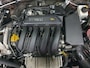 Dacia Logan MCV 1.6-16V Blackline AIRCO/TR.HAAK/LMV