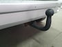 Dacia Logan MCV 1.6-16V Blackline AIRCO/TR.HAAK/LMV