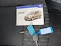 Dacia Logan MCV 1.6-16V Blackline AIRCO/TR.HAAK/LMV