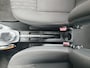 Dacia Logan MCV 1.6-16V Blackline AIRCO/TR.HAAK/LMV