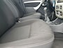 Dacia Logan MCV 1.6-16V Blackline AIRCO/TR.HAAK/LMV