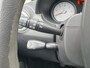 Dacia Logan MCV 1.6-16V Blackline AIRCO/TR.HAAK/LMV