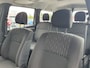 Dacia Logan MCV 1.6-16V Blackline AIRCO/TR.HAAK/LMV