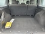 Dacia Logan MCV 1.6-16V Blackline AIRCO/TR.HAAK/LMV