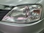 Dacia Logan MCV 1.6-16V Blackline AIRCO/TR.HAAK/LMV