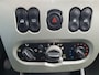 Dacia Logan MCV 1.6-16V Blackline AIRCO/TR.HAAK/LMV