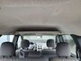 Dacia Logan MCV 1.6-16V Blackline AIRCO/TR.HAAK/LMV
