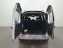 Dacia Logan MCV 1.6-16V Blackline AIRCO/TR.HAAK/LMV