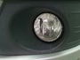 Dacia Logan MCV 1.6-16V Blackline AIRCO/TR.HAAK/LMV