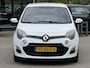 Renault Twingo 1.2 16V Collection/Airco/Cruise/LichtMetaal/Bleutooth