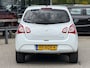 Renault Twingo 1.2 16V Collection/Airco/Cruise/LichtMetaal/Bleutooth