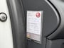 Renault Twingo 1.2 16V Collection/Airco/Cruise/LichtMetaal/Bleutooth