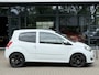 Renault Twingo 1.2 16V Collection/Airco/Cruise/LichtMetaal/Bleutooth