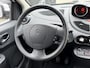 Renault Twingo 1.2 16V Collection/Airco/Cruise/LichtMetaal/Bleutooth