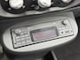 Renault Twingo 1.2 16V Collection/Airco/Cruise/LichtMetaal/Bleutooth