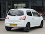 Renault Twingo 1.2 16V Collection/Airco/Cruise/LichtMetaal/Bleutooth