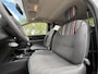 Renault Twingo 1.2 16V Collection/Airco/Cruise/LichtMetaal/Bleutooth