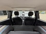 Renault Twingo 1.2 16V Collection/Airco/Cruise/LichtMetaal/Bleutooth