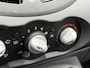 Renault Twingo 1.2 16V Collection/Airco/Cruise/LichtMetaal/Bleutooth