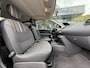 Renault Twingo 1.2 16V Collection/Airco/Cruise/LichtMetaal/Bleutooth