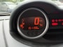 Renault Twingo 1.2 16V Collection/Airco/Cruise/LichtMetaal/Bleutooth
