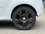 Renault Twingo 1.2 16V Collection/Airco/Cruise/LichtMetaal/Bleutooth