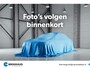 Peugeot 5008 1.2 PURETECH 130PK GT PACK AUTOMAAT / NAVI / CLIMA / PDC / 19" LMV / CAMERA / KEYLESS / FULL-LED / BLACK PACK / ADAPT. CRUISECONTROL / 1E EIGENAAR / NIEUWSTAAT !!!