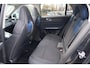 Lynk & Co 01 Plug-in Hybrid | Panoramadak | Adaptive cruise control | LED koplampen | Camera | 20 inch velgen | Climate control | Apple Carplay / Android Auto