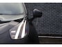 Lynk & Co 01 Plug-in Hybrid | Panoramadak | Adaptive cruise control | LED koplampen | Camera | 20 inch velgen | Climate control | Apple Carplay / Android Auto