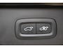 Lynk & Co 01 Plug-in Hybrid | Panoramadak | Adaptive cruise control | LED koplampen | Camera | 20 inch velgen | Climate control | Apple Carplay / Android Auto